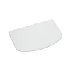 Sale Dough Cutter & Scraper Kitchen Tools & Utensils|Baking Supplies & Equipment