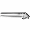 Best Black Garject Garlic Press Kitchen Tools & Utensils