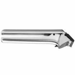 Best Black Garject Garlic Press Kitchen Tools & Utensils