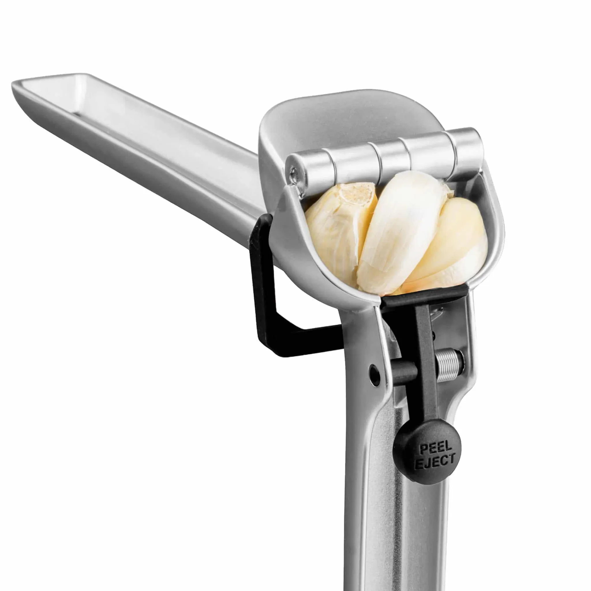 Best Black Garject Garlic Press Kitchen Tools & Utensils