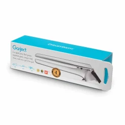 Best Black Garject Garlic Press Kitchen Tools & Utensils