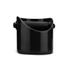 Best Black Grindenstein Knock Box Tableware Brands