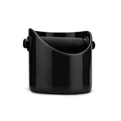 Best Black Grindenstein Knock Box Tableware Brands