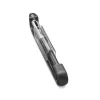 New Black Sharple Peeler Kitchen Tools & Utensils
