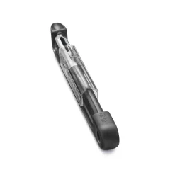 New Black Sharple Peeler Kitchen Tools & Utensils