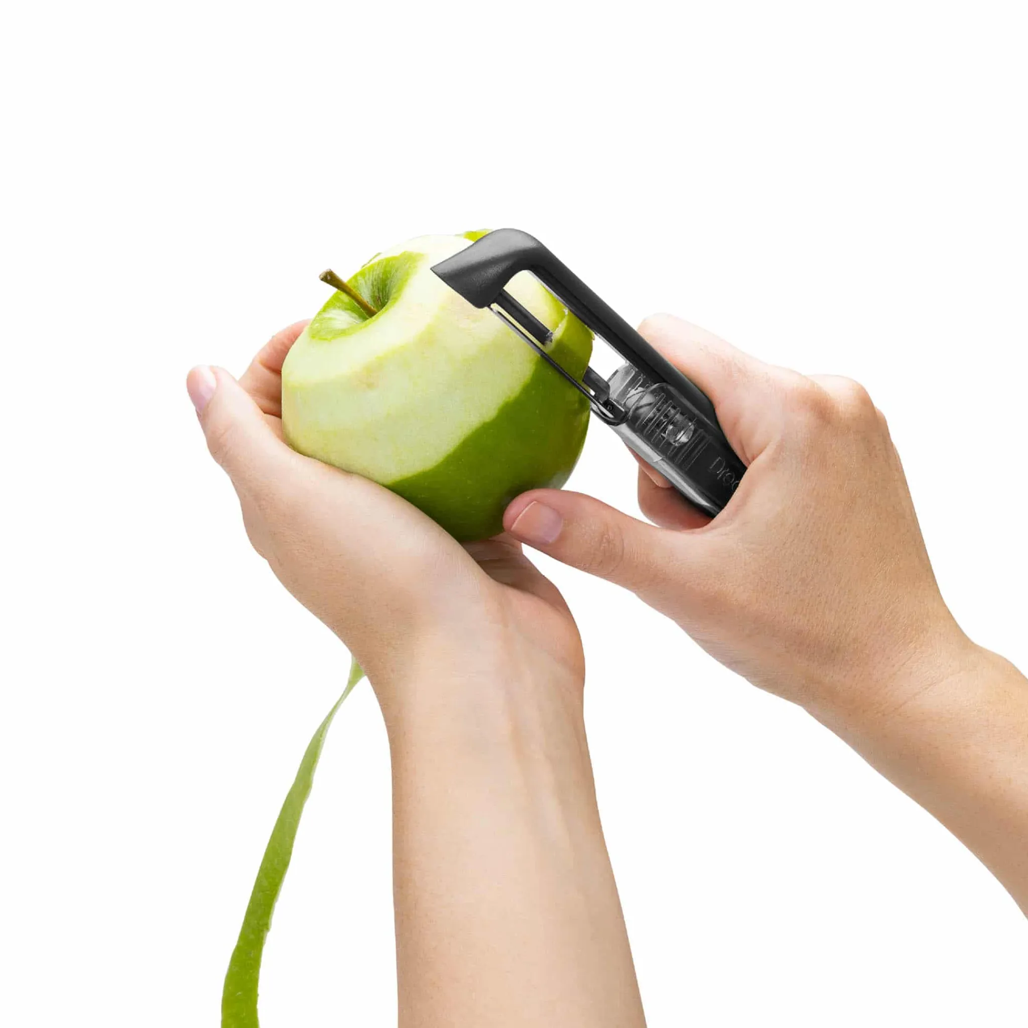 New Black Sharple Peeler Kitchen Tools & Utensils