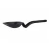 Discount Black Supoon Silicone Spoon Kitchen Tools & Utensils
