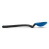 Discount Blue Mini Supoon Silicone Spoon Kitchen Tools & Utensils