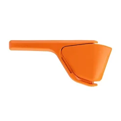 Clearance Fluicer Orange Juicer Kitchen Tools & Utensils