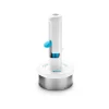 Sale Icepo Ice Cream Scoop Baking Supplies & Equipment