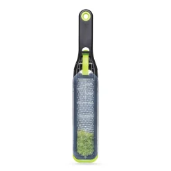 Sale Ozest Fine Zester Kitchen Tools & Utensils
