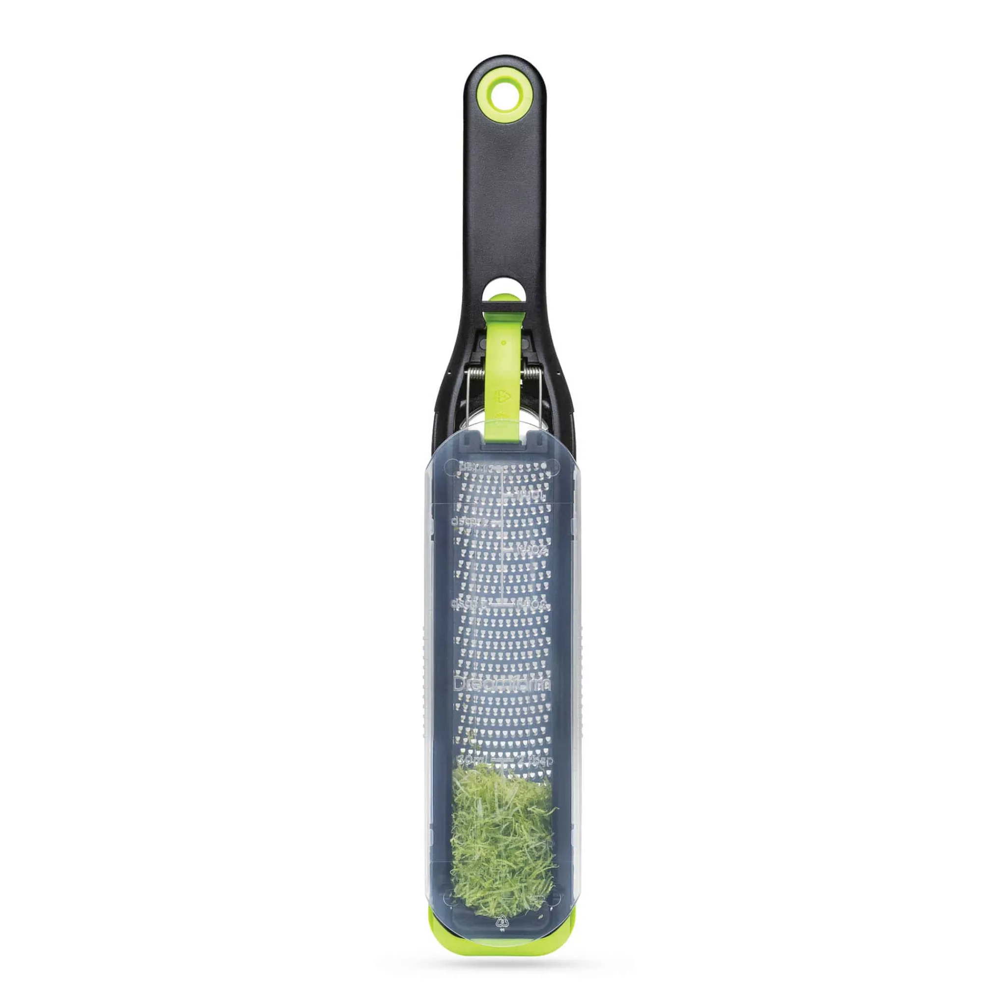 Sale Ozest Fine Zester Kitchen Tools & Utensils
