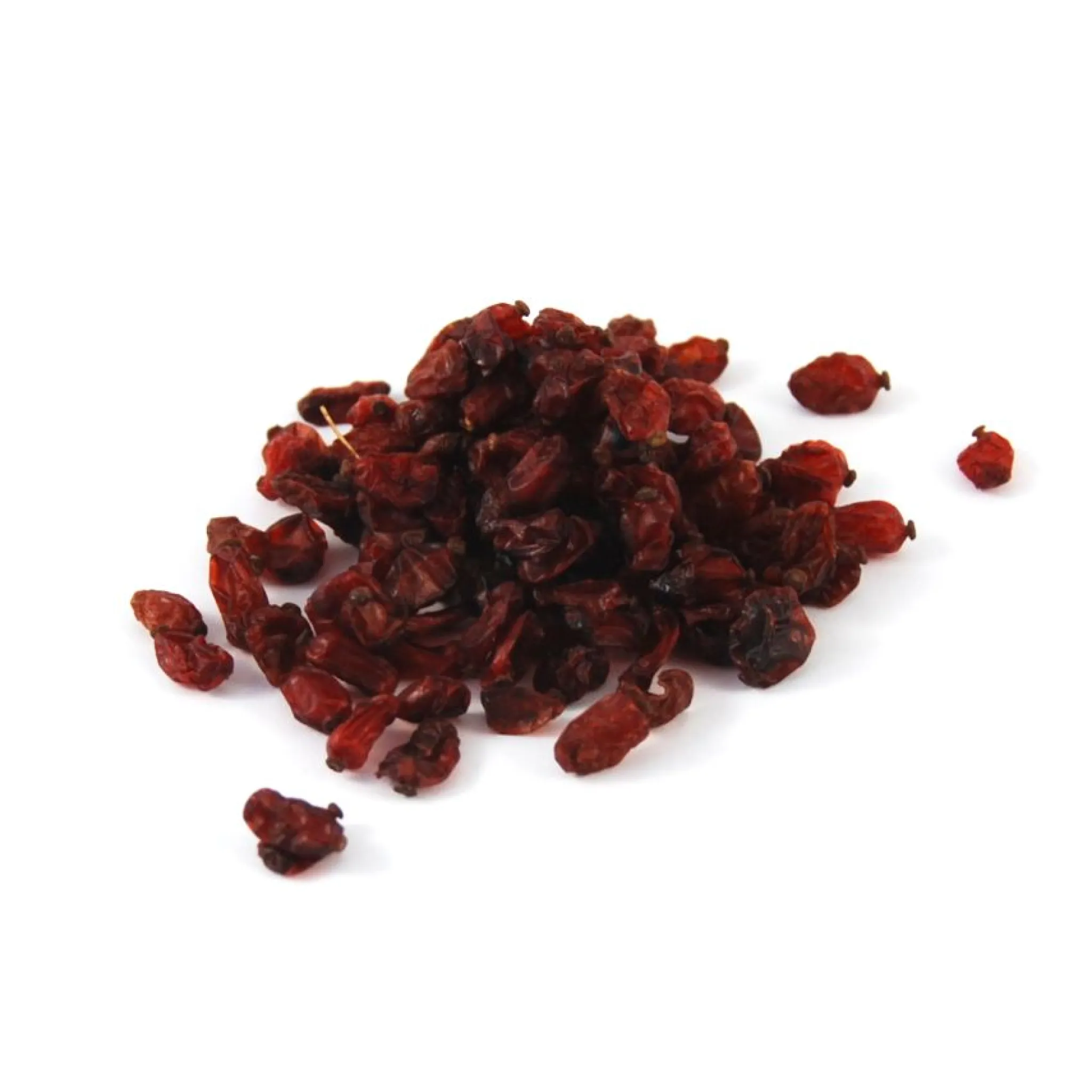 Outlet Dried Barberries, 45g Middle Eastern Ingredients|Baking Ingredients