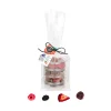 Dried Berries, 20g Ingredients Brands|Baking Ingredients