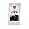 Dried Chipotle Chillies, 40g Mexican Ingredients|Herbs & Spices
