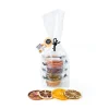 Clearance Dried Citrus Slices, 20g Ingredients Brands|Baking Ingredients
