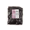Online Dried Cranberries, 1kg Ingredients Brands|Baking Ingredients
