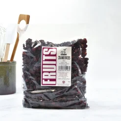 Online Dried Cranberries, 1kg Ingredients Brands|Baking Ingredients