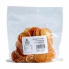 Hot Dried Orange Slices, 200g Ingredients Brands|Baking Ingredients