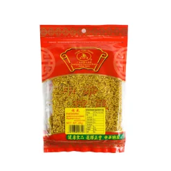 Discount Dried Osmanthus, 20g Ingredients Brands|Chinese Ingredients