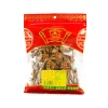 Dried Tea Tree Mushroom, 100g Ingredients Brands|Chinese Ingredients