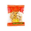 Outlet Dried Tofu Knots, 200g Chinese Ingredients|Pasta, Rice & Beans