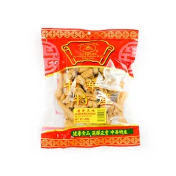 Outlet Dried Tofu Knots, 200g Chinese Ingredients|Pasta, Rice & Beans