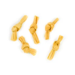 Outlet Dried Tofu Knots, 200g Chinese Ingredients|Pasta, Rice & Beans