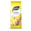 Sale Dried White Lime, 60g Ingredients Brands|Middle Eastern Ingredients
