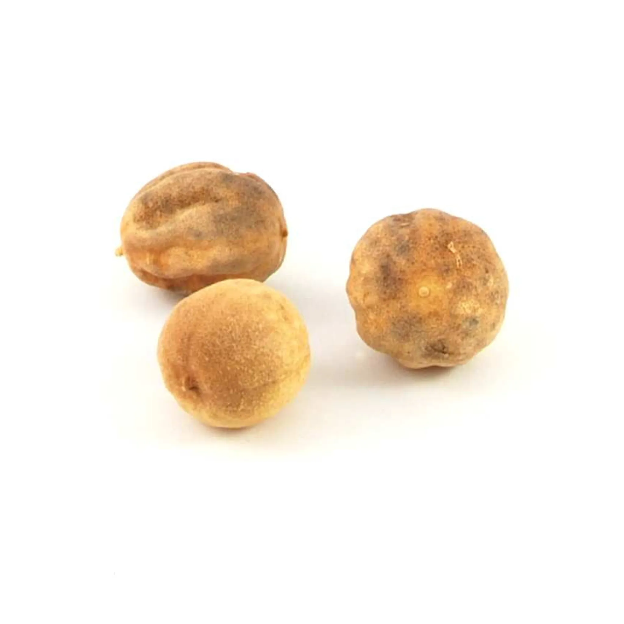 Sale Dried White Lime, 60g Ingredients Brands|Middle Eastern Ingredients