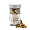 Online Dried Wild Porcini Mushrooms, 40g Italian Ingredients|French Ingredients