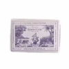 Outlet Drinking Chocolate Bar with 60% Cocoa & Bourbon Vanilla, 200g Ingredients Brands|Spanish Ingredients