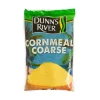 New Dunn's River Cornmeal Coarse, 500g Ingredients Brands|Pasta, Rice & Beans