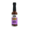 Discount Cacao & Lime Hot Sauce, 150ml Ingredients Brands|Sauces & Condiments