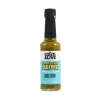 Discount Jalapeno & Lime Hot Sauce, 150ml Ingredients Brands|Sauces & Condiments