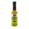 Hot Preserved Lemon Hot Sauce, 150ml Ingredients Brands|Made In The Uk