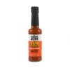 Discount Raw Kimchi Hot Sauce, 150ml Ingredients Brands|Made In The Uk