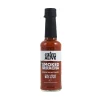 Discount Smoked Sriracha Hot Sauce, 150ml Ingredients Brands|Sauces & Condiments