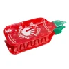 Best Sriracha Hair Claw Clip Tableware Brands