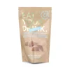 New Eat Your Drink Caffeinated Espresso Bites Jelly Sweets, 160g Chocolate & Sweets|Ingredients Brands