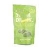 Sale Eat Your Drink Caffeinated Matcha Yuzu Jelly Sweets, 160g Ingredients Brands|Chocolate & Sweets