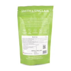 Sale Eat Your Drink Caffeinated Matcha Yuzu Jelly Sweets, 160g Ingredients Brands|Chocolate & Sweets
