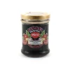 Pomegranate Molasses, 225g Ingredients Brands|Middle Eastern Ingredients