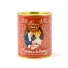Sale El Barco Spanish Drinking Chocolate, 450g Ingredients Brands|Spanish Ingredients