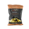 Best Black Truffle Crisps, 150g Ingredients Brands|Spanish Ingredients