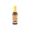 Online Chipotle Sauce, 150ml Ingredients Brands|Mexican Ingredients
