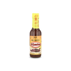 Online Chipotle Sauce, 150ml Ingredients Brands|Mexican Ingredients