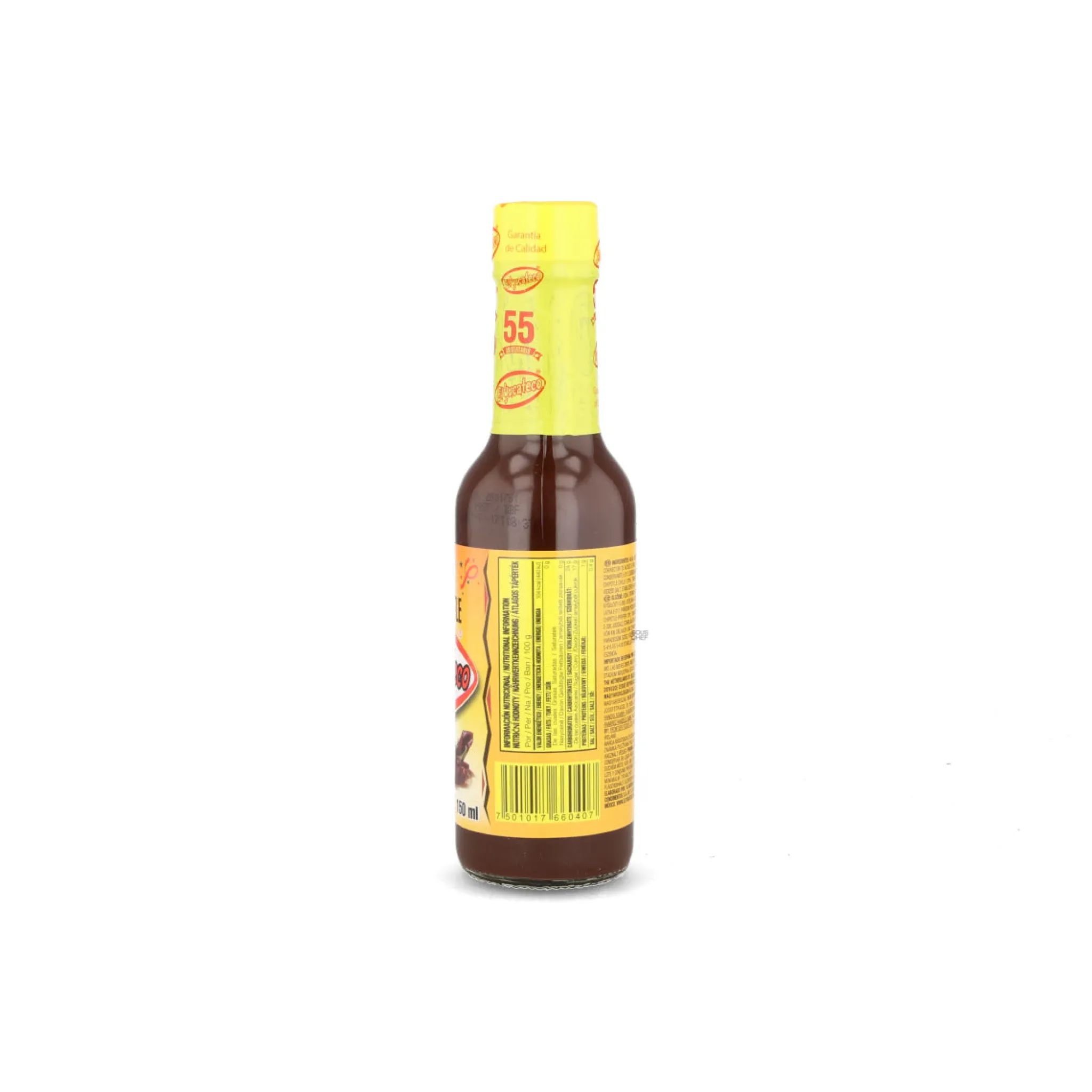 Online Chipotle Sauce, 150ml Ingredients Brands|Mexican Ingredients