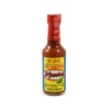 Habanero Red Sauce, 120ml Ingredients Brands|Mexican Ingredients
