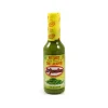 Online Jalapeno Sauce, 150ml Mexican Ingredients|Sauces & Condiments